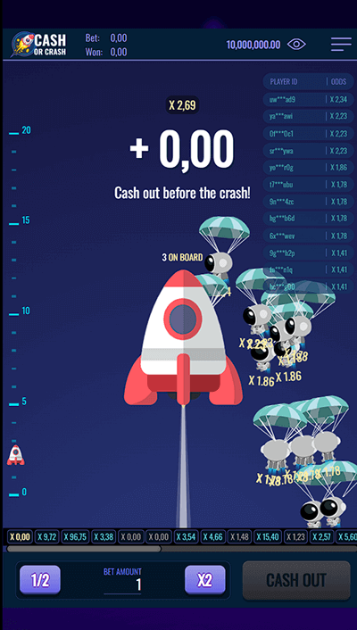 Graphics, Sounds, and Animations Graphics, Sounds, and Animations